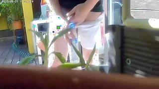 Twink Sex Movies 85
