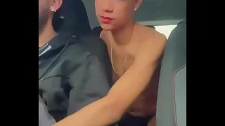 Wide Gay XXX 446